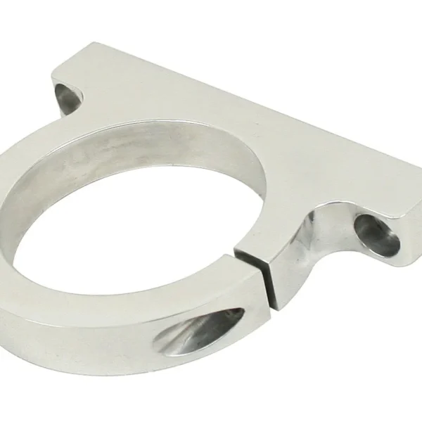 SUPORTE BILLET PARA BOBINA