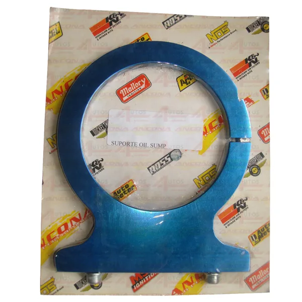 SUPORTE OIL SUMP
