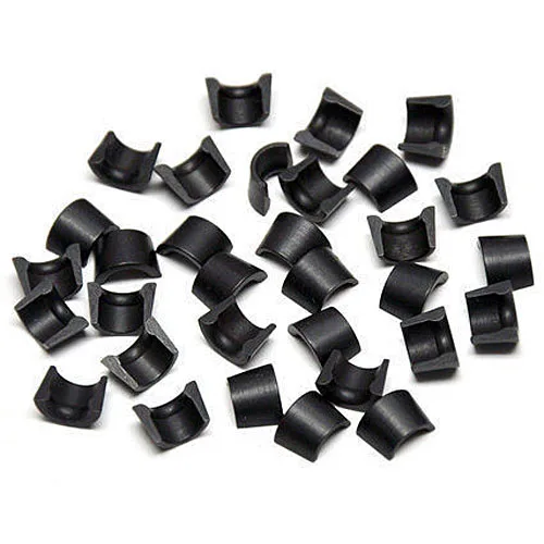 TRAVA DE VALVULA CROWER GM 6/8 CIL 10° 11/32