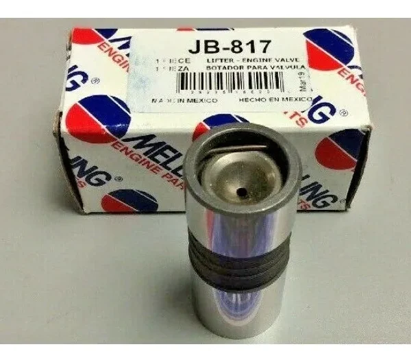 TUCHO HIDRÁULICO GM OPALA 6 CIL MELLING JB-817