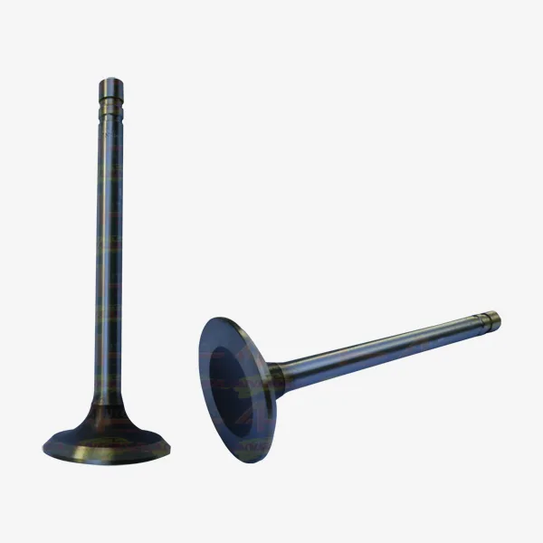 VALVULA DE ESCAPE MANLEY 1,60 GM OPALA 10649