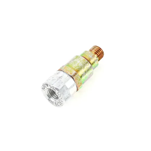 VALVULA DE RETENÇÃO TURBO PORSCHE PART #99610703079