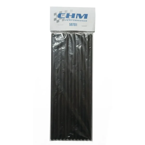 VARETA DE VALVULA DE AÇO CHM 9.70 GM OPALA 6 CILINDROS #59701-12