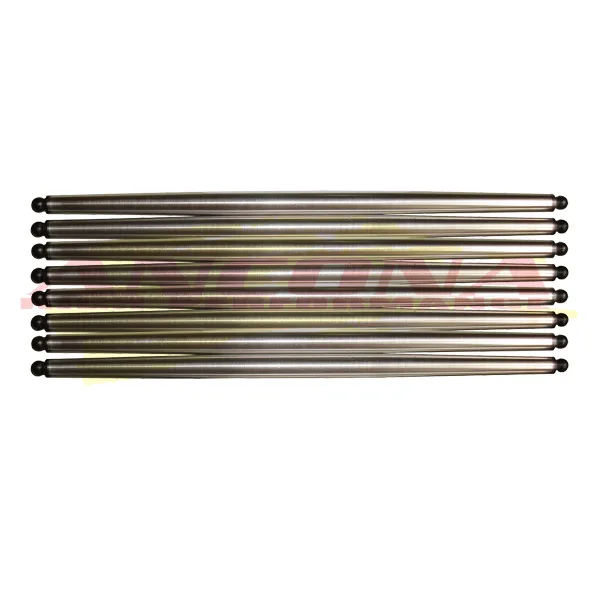 VARETA DE VALVULA DE ALUMINIO FORTAL ANCONA VW AR 300MM