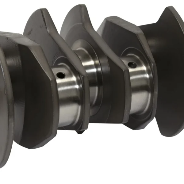 VIRABREQUIM FUSCA FORJADO 74MM COLO VW EMPI#8121