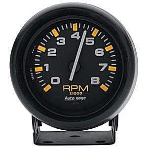 2305 CONTAGIRO AUTO GAGE 8000RPM