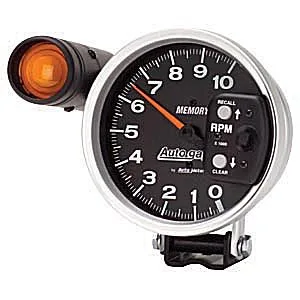 233906 CONTAGIROS AUTO GAGE 5 SHIFT MEMORY