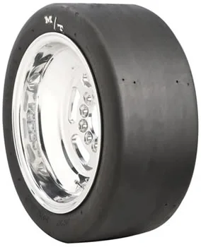 28,0 X 9,0 X 14 #3024 ET DRAG