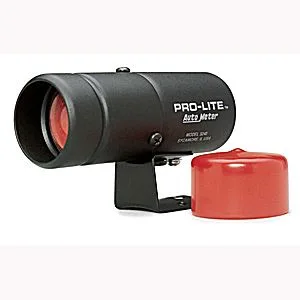 3240 LUZ DE ALERTA OLEO