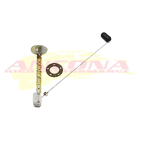 3262 BOIA UNIVERSAL RELOGIO COMBUSTIVEL