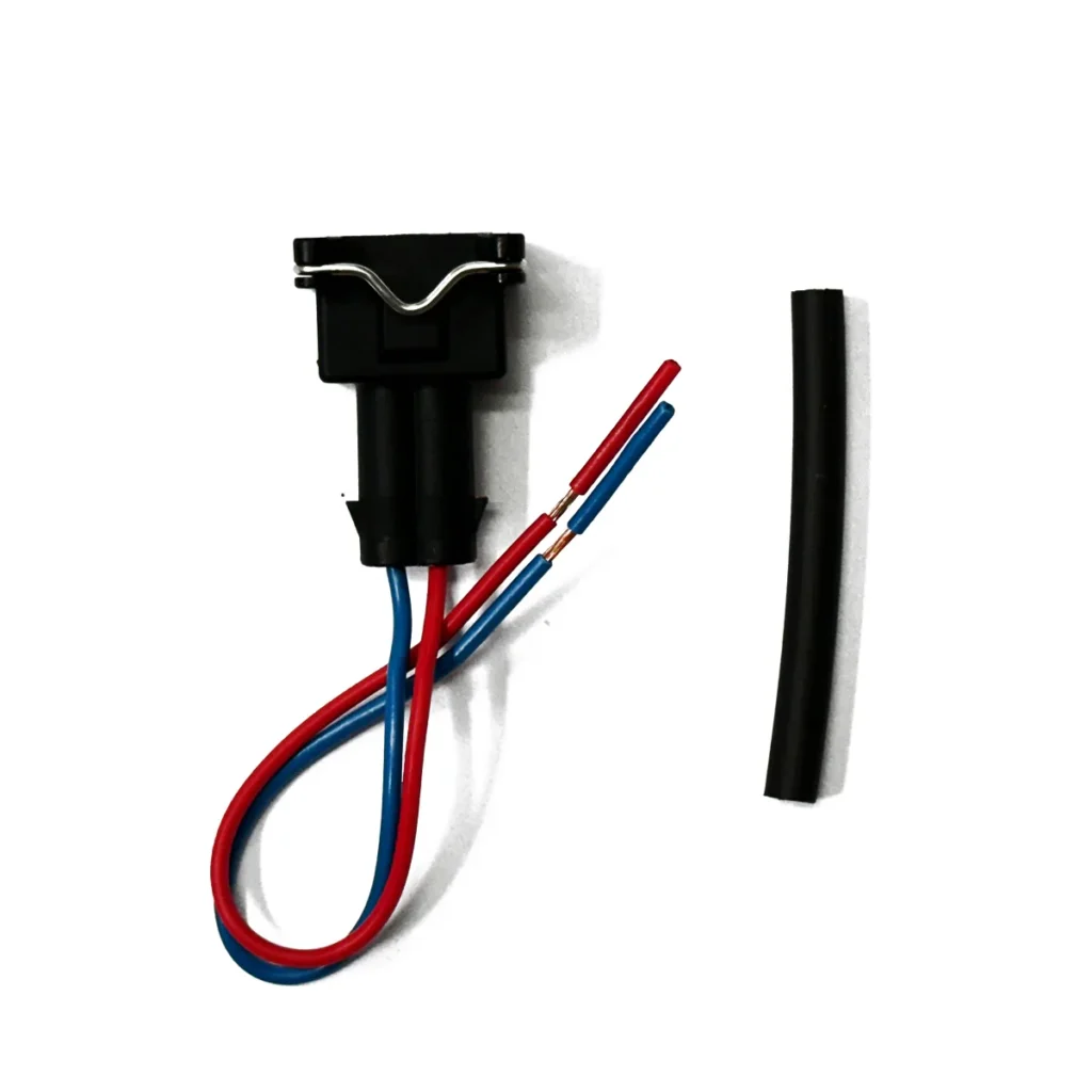 4 BICOS INJETORES 65 LBS/H BOSCH ORIGINAL #0280.156.453