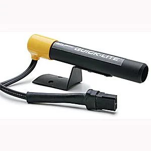 5330 SHIFT LITE QUICK LITE