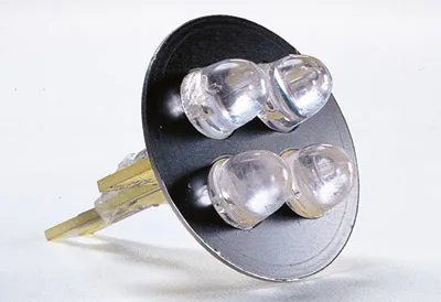 5339 LED CONVERSAO SHIF LITE