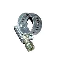 ABRAÇADEIRA DE FERRO 13mm x 19mm