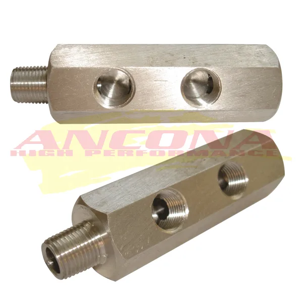ADAPTADOR CEBOLINHA OLEO