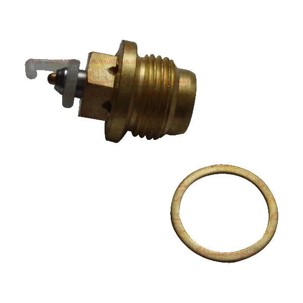 AGULHA PARA CARBURADORES SOLEX 2E/3E 290