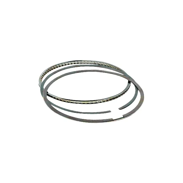 ANEL 6CC TOTAL SEAL 3,910 5/64 5/64 3/16