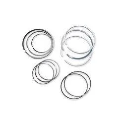ANEL ROSS 84,8MM COMPLETO