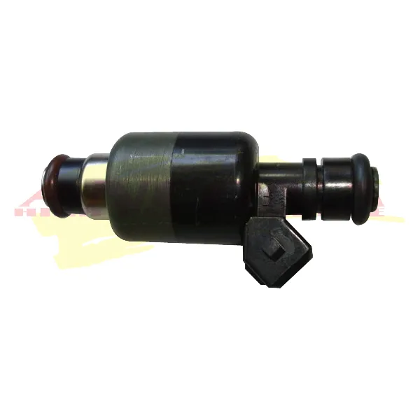 BICO INJETOR 50 LBS/H MSD