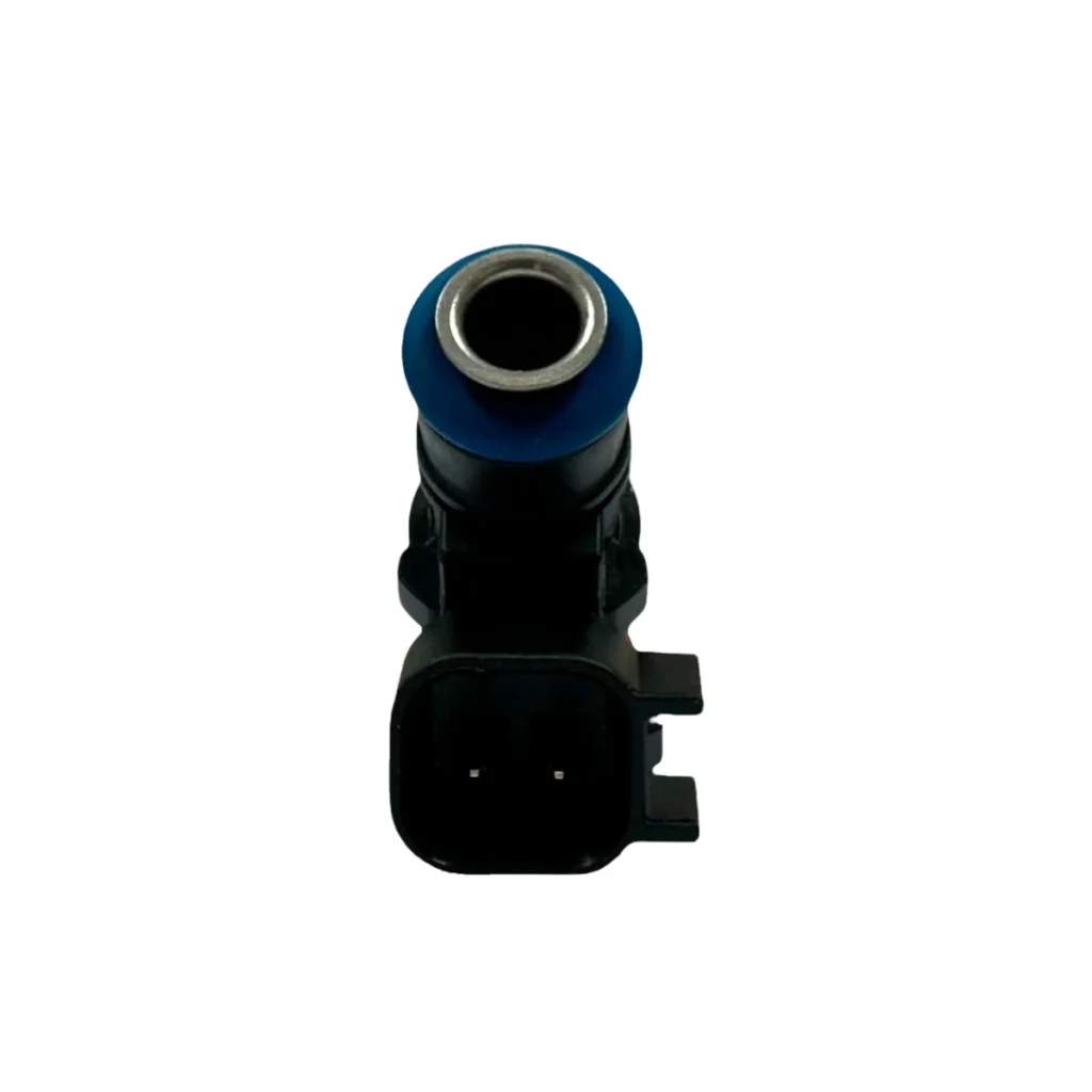 bico injetor Bosch 0280 158 051 — 8 BICOS INJETORES GM CAMARO 6.2 V8 / CORVETTE 6.2 V8 #0280.158.051