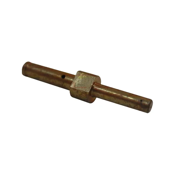 BICO INJETOR WEBER 40/45/50 DCOE
