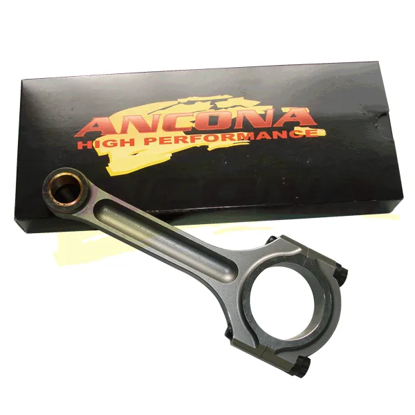 BIELA BILLET ANCONA GOL 1000 16V