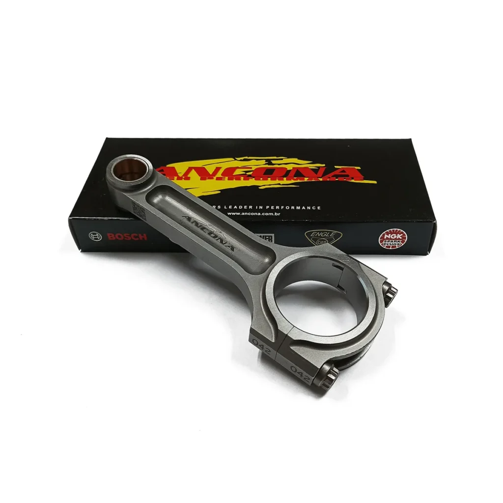 BIELA FORJADA ANCONA VW AP