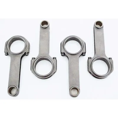 BIELA FUSCA EMPI VIRABREQUIM COLO VW. 5.5 #8311