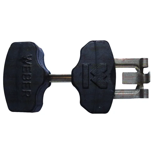BOIA WEBER 40 / 44 /48 IDF
