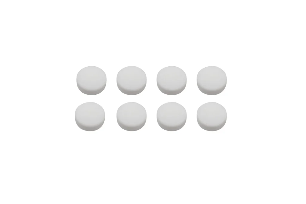 BUCHA TEFLON 92MM 00-4074-0
