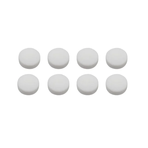 BUCHA TEFLON 92MM 00-4074-0