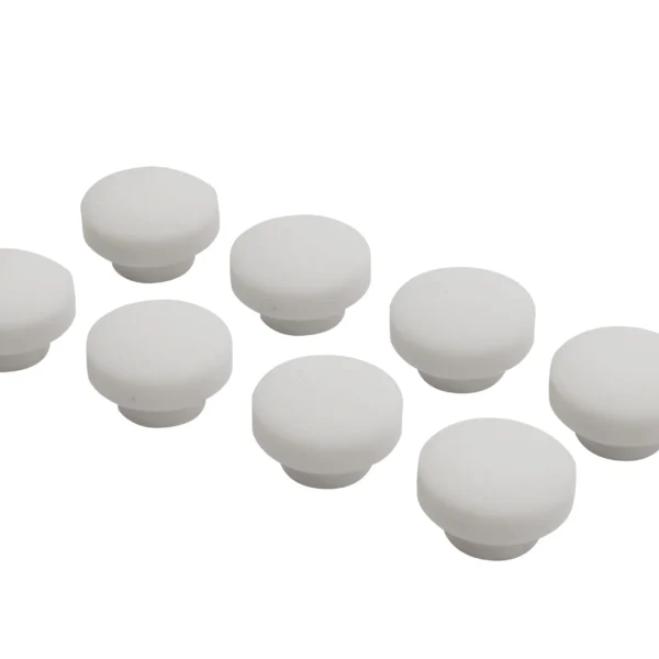 BUCHA TEFLON 94MM 00-4075-0