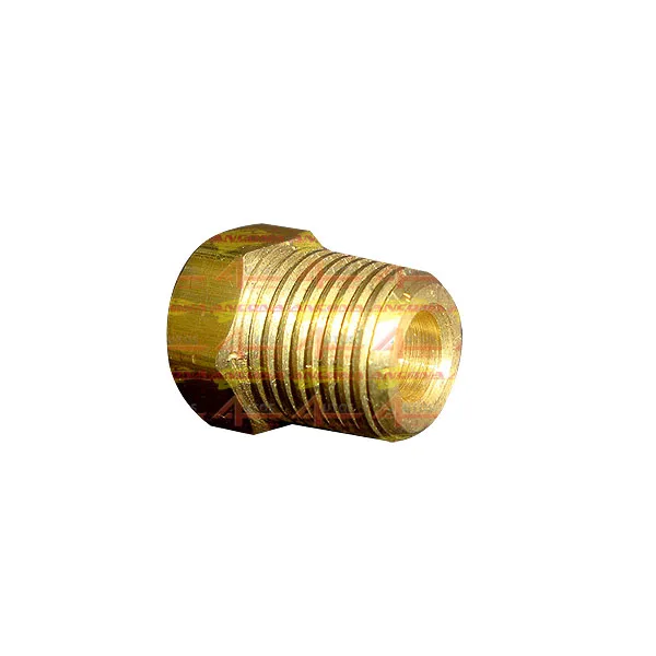 BUJAO 1/8 NPT