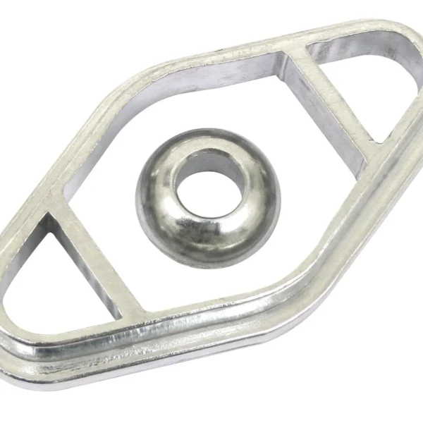 CAMBIO JET FUSCA 00-4500-0