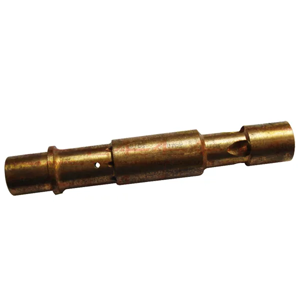 CANETA WEBER F1 PARA IDF / DCOE / IDA / DCNF