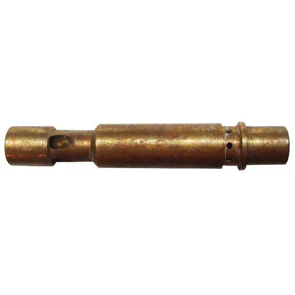 CANETA WEBER F14 PARA IDF / DCOE / IDA / DCNF