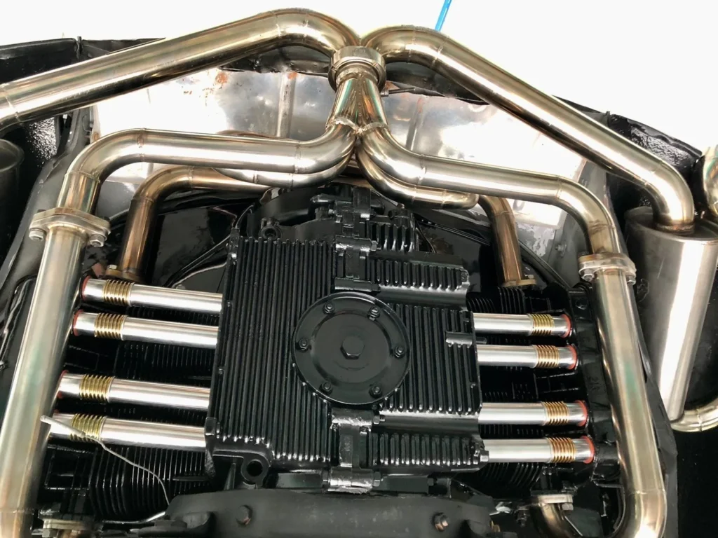 CAPA TUCHO FUSCA ANCONA
