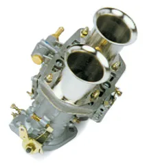 CARBURADOR WEBER 48 IDF