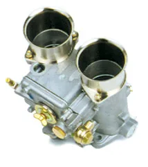 CARBURADOR WEBER 50 DCOE