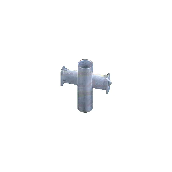 CENTRADOR WEBER 44 IDF