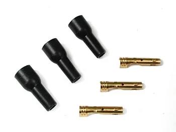 CHUPETA DISTRIBUIDOR ACCEL RETA 170059 ( 10 Unidades )