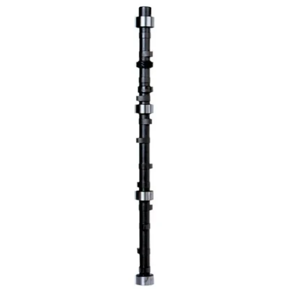 COMANDO DE VALVULAS CROWER PARA GM OPALA 6 CIL (282X287/.525X.532X107)