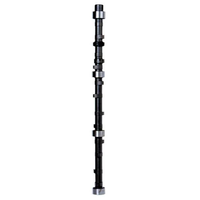 COMANDO DE VALVULAS CROWER PARA GM OPALA 6 CIL (304X310/.585X.600X107)
