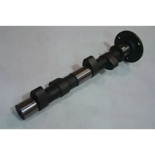 Comando de Válvulas Engle para linha VW AR FK 97 ( 328 x 328 / .620 x .620 / 108)