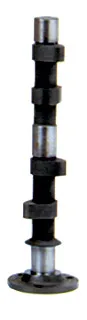 Comando de Válvulas Engle para linha VW AR W-160 ( 328 x 328 / .475 x .475 / 108)