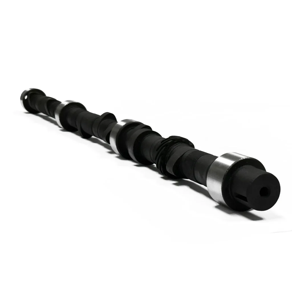 COMANDO DE VALVULAS GM OPALA 6 CIL CROWER TURBO TCS7 (280x268 / .565 x .530 / 114)