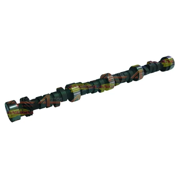 Comando de Vávulas Chevy 350 Engle HD (260 x 268 /.458 x .468 / 112) 1018H