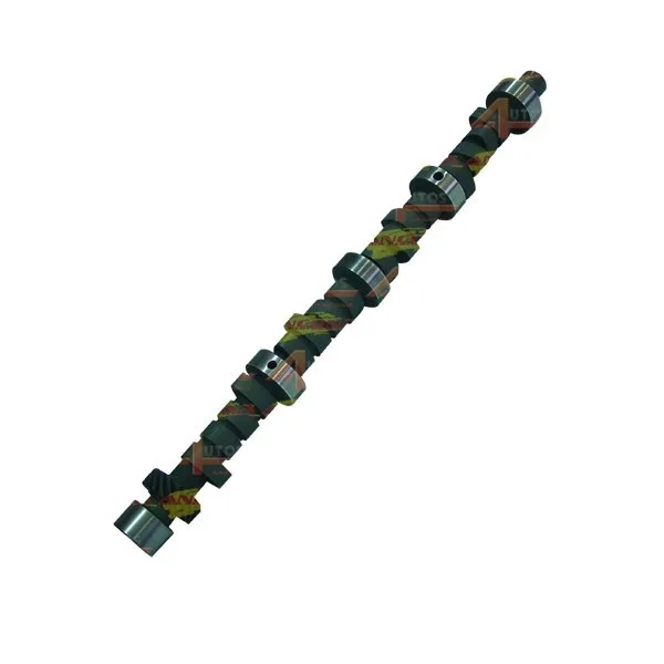 Comando de Vávulas Dodge Engle K8 ( 296 x 296 / .573 x .573 / 107 ) 4408