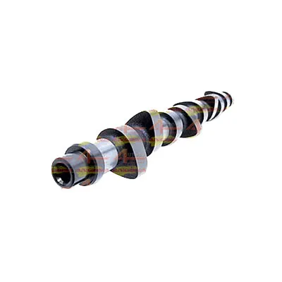 Comando de Vávulas VW Água Crower DRP7015 ( 261 x 261 / .444 x .444 / 112 )