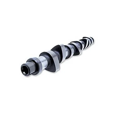 Comando de Vávulas VW Água Crower DRP7017 ( 261 x 273 / .443 x .441 / 112 ) E-61555
